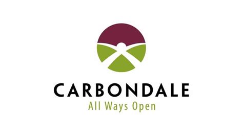 city of carbondale water